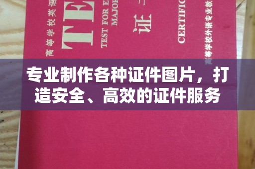 金山屯专业制作各种证件图片，打造安全、高效的证件服务