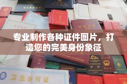 金山屯专业制作各种证件图片，打造您的完美身份象征